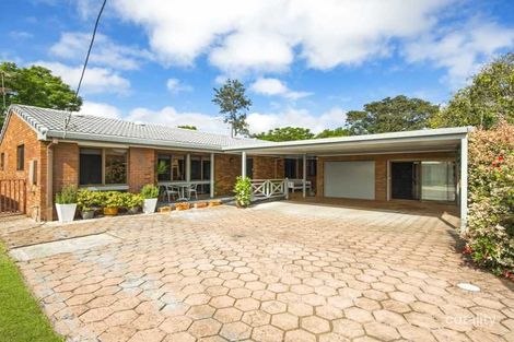 Property photo of 27A Richmond Street Casino NSW 2470