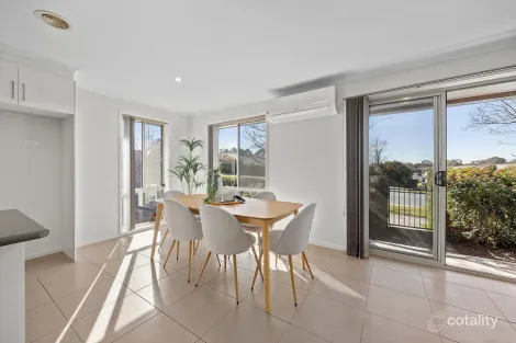 Property photo of 12 Maris King Street Casey ACT 2913