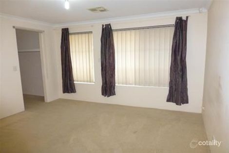 Property photo of 2 James Street Cannington WA 6107