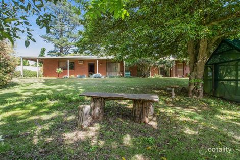 23 Shorthouses Rd, Shady Creek, VIC 3821