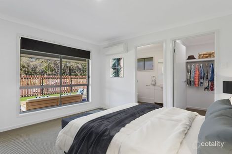 Property photo of LOT 189 Korman Road Griffin QLD 4503