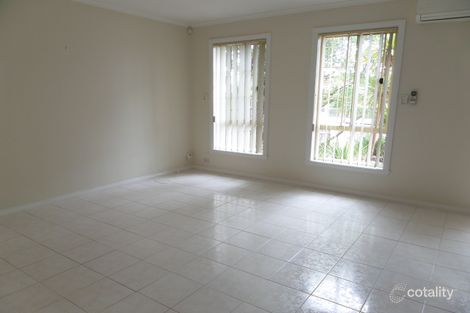 Property photo of 2/69 Bellbridge Drive Hoppers Crossing VIC 3029