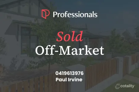 50 Flinders St, Turvey Park, NSW 2650