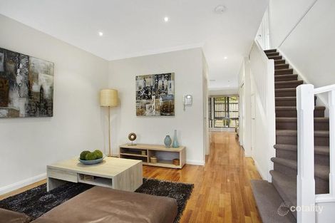 Property photo of 26/1 Nangnak Lane Mont Albert VIC 3127