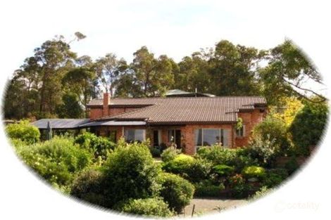 Property photo of 5 Douglas Place Denmark WA 6333