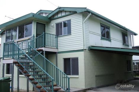 Property photo of 2/109 Goodwin Street Currajong QLD 4812