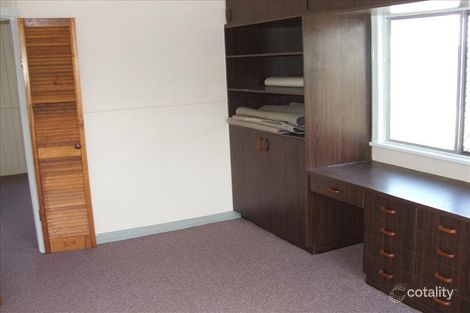 Property photo of 2/109 Goodwin Street Currajong QLD 4812