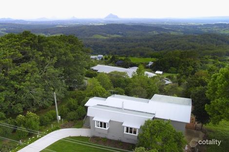 Property photo of 555 Mountain View Road Maleny QLD 4552