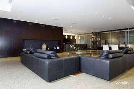 Property photo of 17 Proe Street Newstead QLD 4006