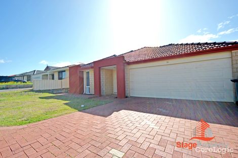 Property photo of 16 Hoop Place Canning Vale WA 6155