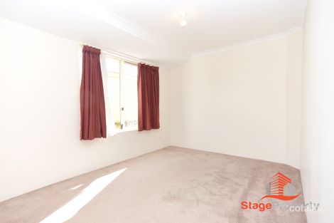 Property photo of 16 Hoop Place Canning Vale WA 6155