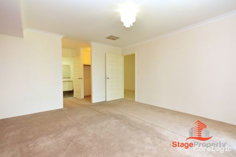 Property photo of 16 Hoop Place Canning Vale WA 6155