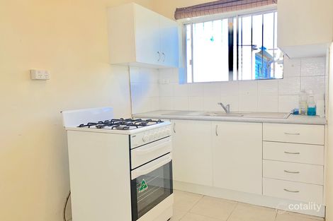 4/21 Caroline St, Annerley, QLD 4103