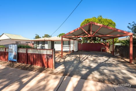 20 Salisbury Rd, South Kalgoorlie, WA 6430
