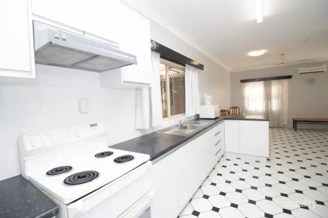 5/91 Simpson St, Menzies, QLD 4825