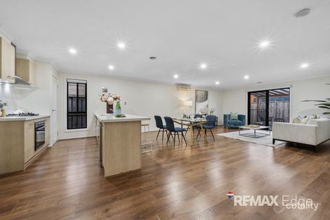 Property photo of 27 Eagle Way Deer Park VIC 3023