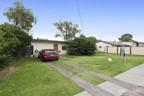 Property photo of 757 Browns Plains Road Marsden QLD 4132