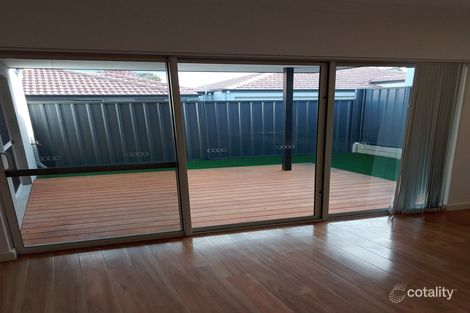 Property photo of 21B Beveridge Street Bentley WA 6102