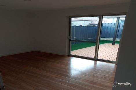Property photo of 21B Beveridge Street Bentley WA 6102