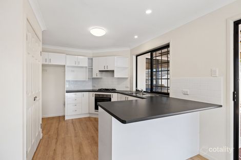 Property photo of 2 Park Lane Ormiston QLD 4160