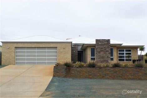 Property photo of 49 Tindals Crescent Hannans WA 6430