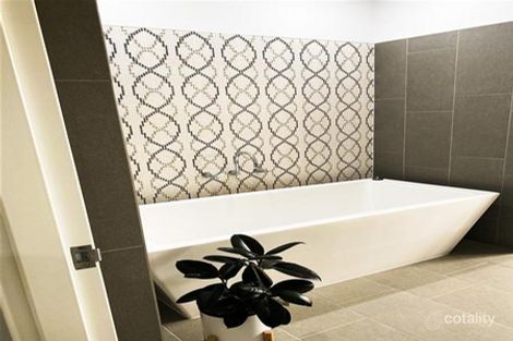 Property photo of 49 Tindals Crescent Hannans WA 6430