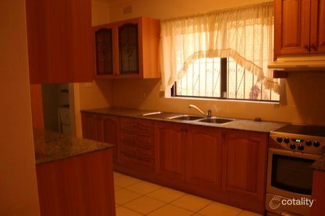 Property photo of 2/11 Lancelot Street Allawah NSW 2218