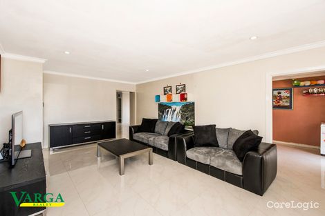 Property photo of 55 Scribbly Gum Square Willetton WA 6155