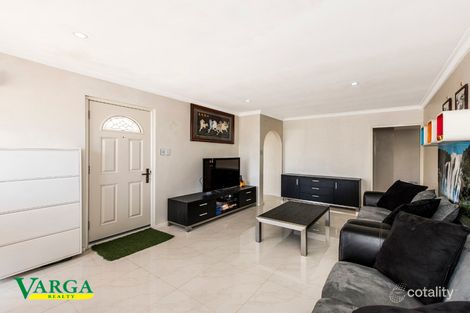Property photo of 55 Scribbly Gum Square Willetton WA 6155