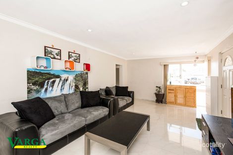 Property photo of 55 Scribbly Gum Square Willetton WA 6155