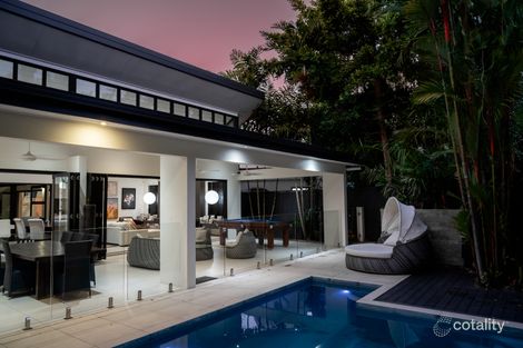 Property photo of 18/14-32 Barrier Street Port Douglas QLD 4877
