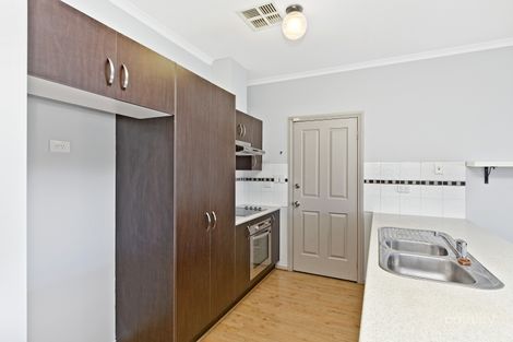Property photo of 20 Carlow Street Salisbury Downs SA 5108
