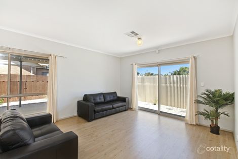 Property photo of 20 Carlow Street Salisbury Downs SA 5108