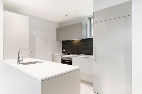 Property photo of 108/2-4 Powell Street Waterloo NSW 2017