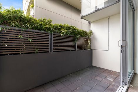 Property photo of 108/2-4 Powell Street Waterloo NSW 2017