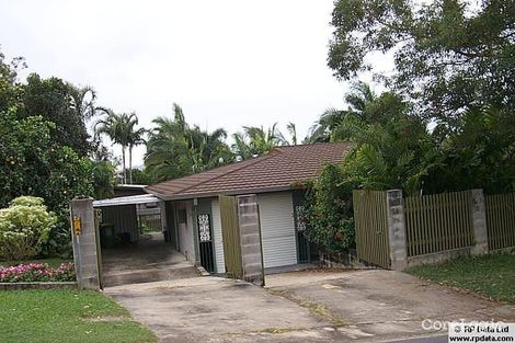 Property photo of 11 Galway Court Mount Louisa QLD 4814