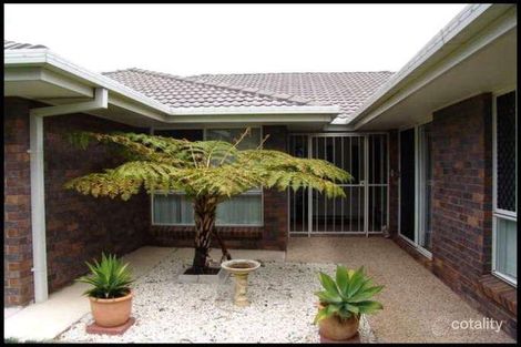 Property photo of 91 Narangba Road Petrie QLD 4502