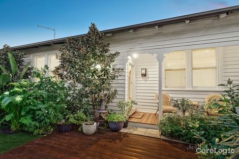 Property photo of 1/1 Nairn Street Ashburton VIC 3147