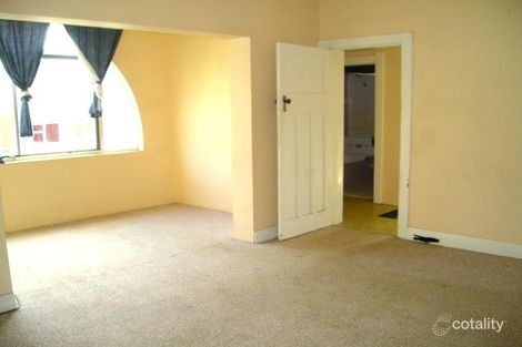 152 Coogee Bay Rd, Coogee, NSW 2034