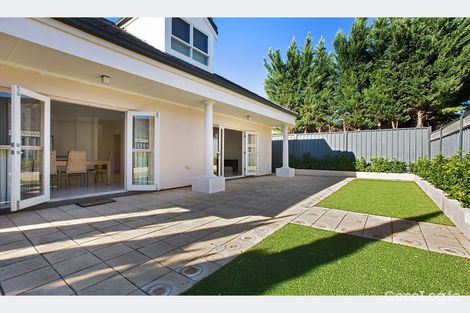 Property photo of 1B Taylor Terrace Rosslyn Park SA 5072