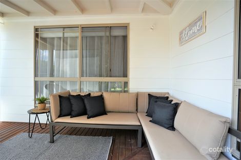 Property photo of 29 Park Street Yenda NSW 2681