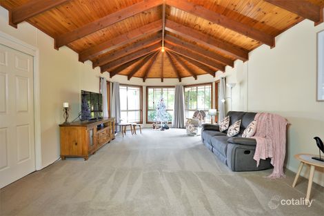 Property photo of 29 Park Street Yenda NSW 2681