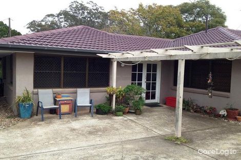 Property photo of 23 Prince Henry Drive Prince Henry Heights QLD 4350