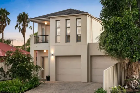 2 Fashoda Ave, Camden Park, SA 5038