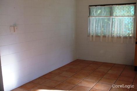 Property photo of 11 Galway Court Mount Louisa QLD 4814