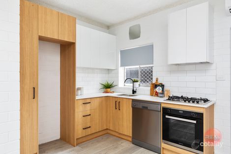 Property photo of 2/833 Marion Road Mitchell Park SA 5043