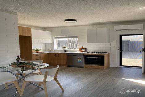 Property photo of 2/833 Marion Road Mitchell Park SA 5043