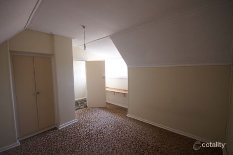 Property photo of 18 Sedgehill Road Elizabeth North SA 5113