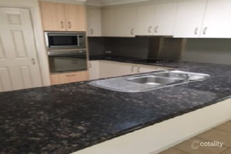 Property photo of 7/130 Gordon Street Ormiston QLD 4160