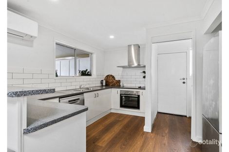 Property photo of 2/97 Nobby Parade Miami QLD 4220